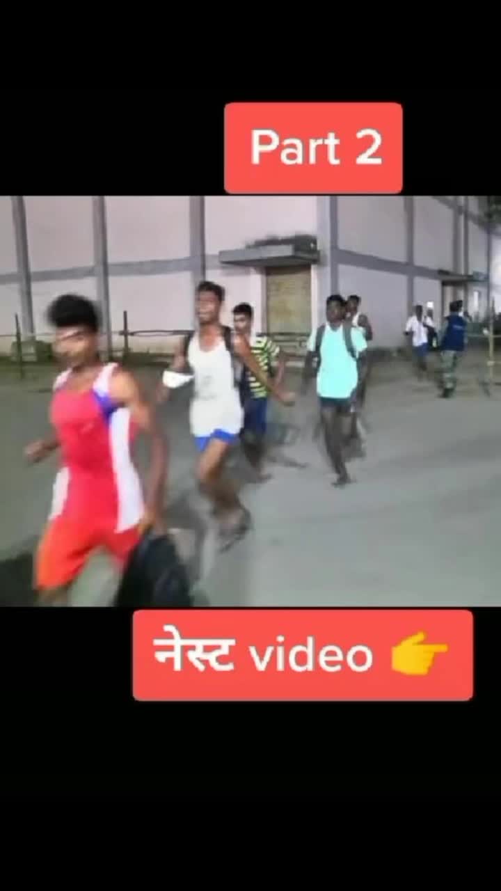 @user82454581037