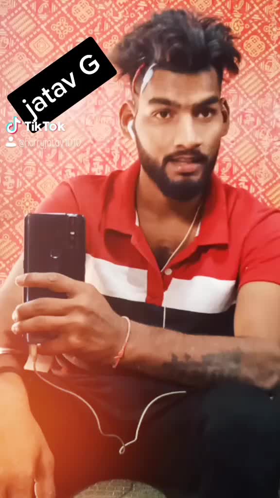 @🔥जाटब🔥नोएड़ा🔥