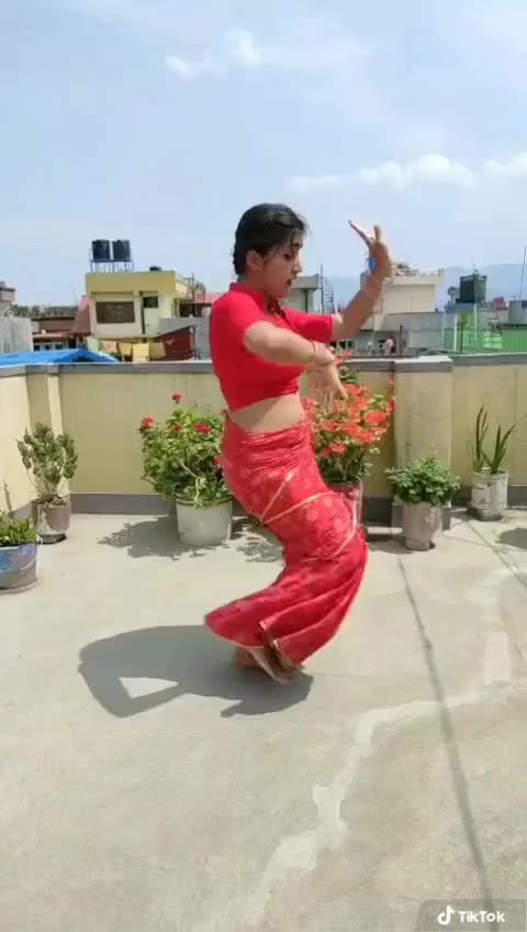 @Youtube : Ujyalo Yatra