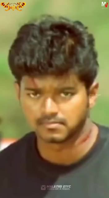 @Mersal Mannan