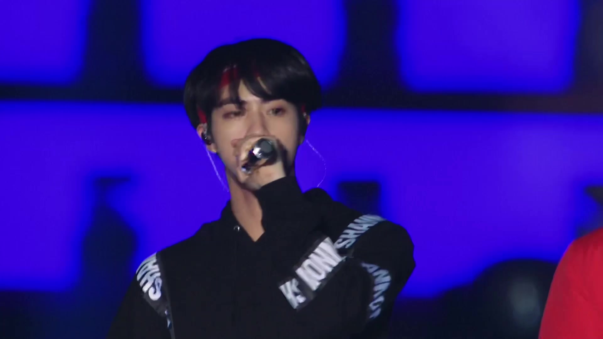 @Pjmmoci