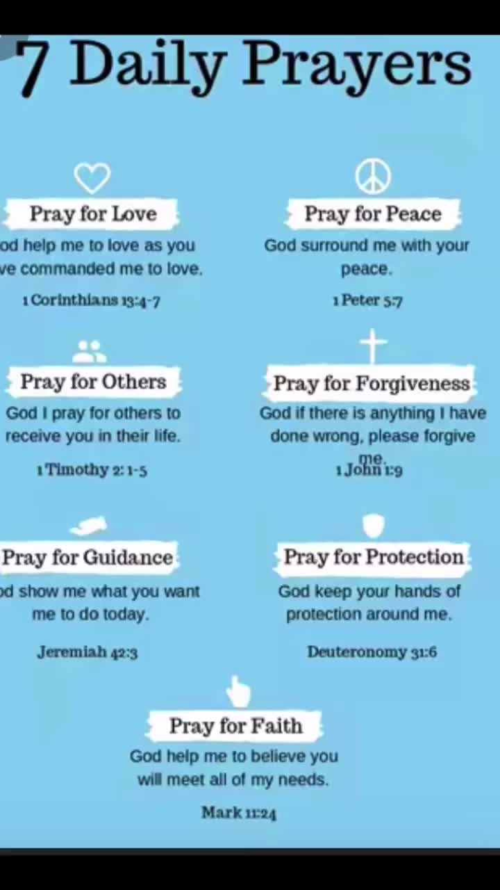 @Julia✝️
