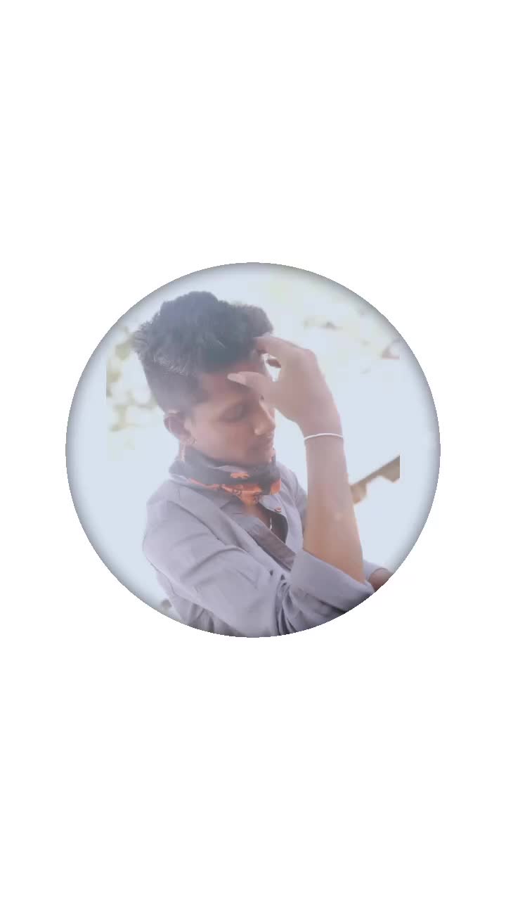 @🔱L&oslash;ver___&reg;️___B&oslash;y💞