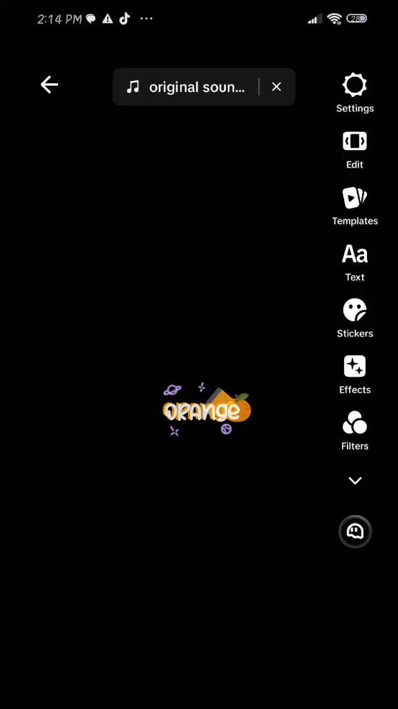 @🍊0RANG3._.F0R._.L&iexcl;F3🍊