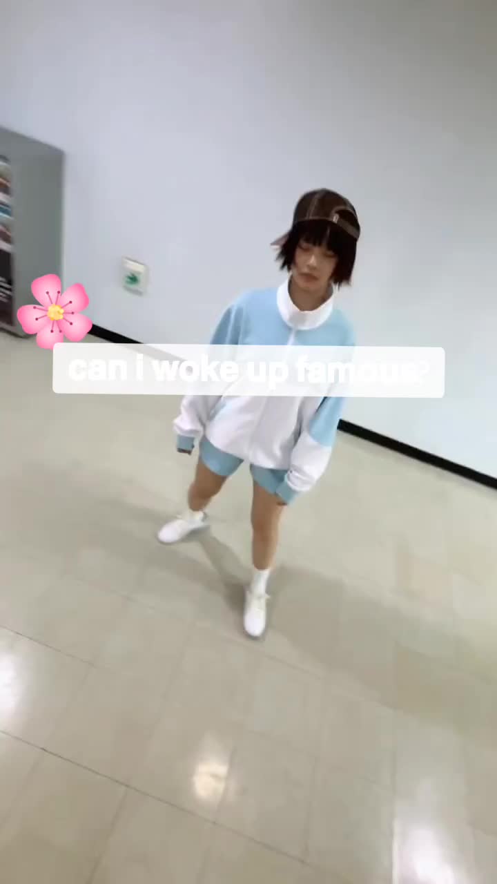 @(★^O^★) hilly_badie🧊️