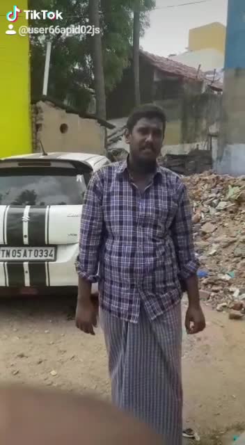 @Danger Balaji✌️✌️✌️