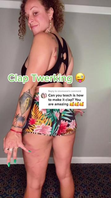 @user76587164427