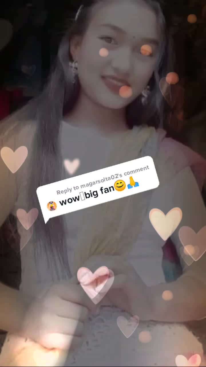 @Niruta Niruta981