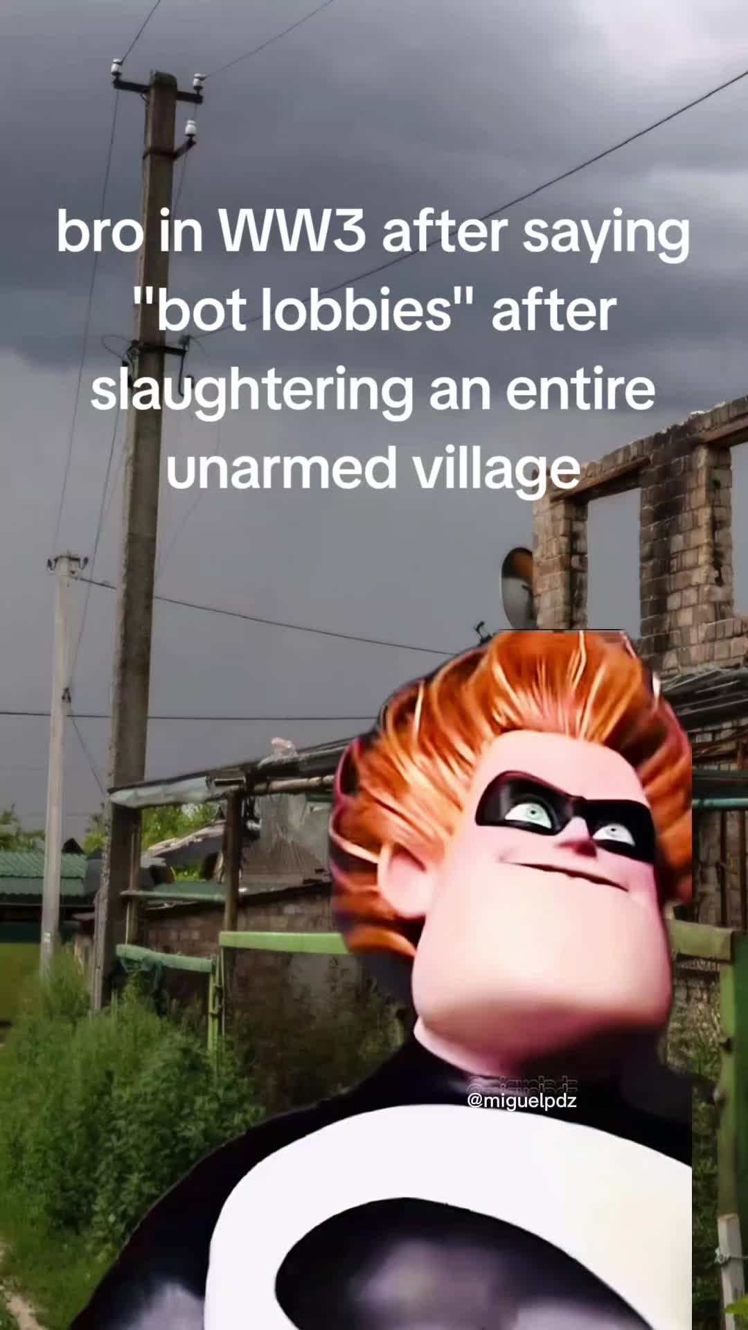 @_