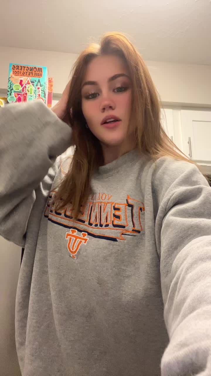 @Allie Martens