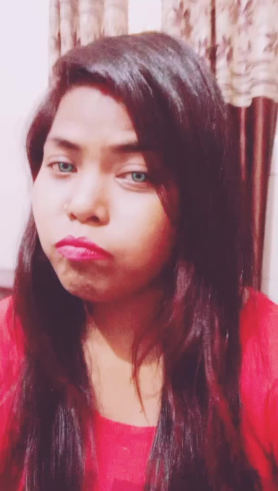 @jiyaaroye