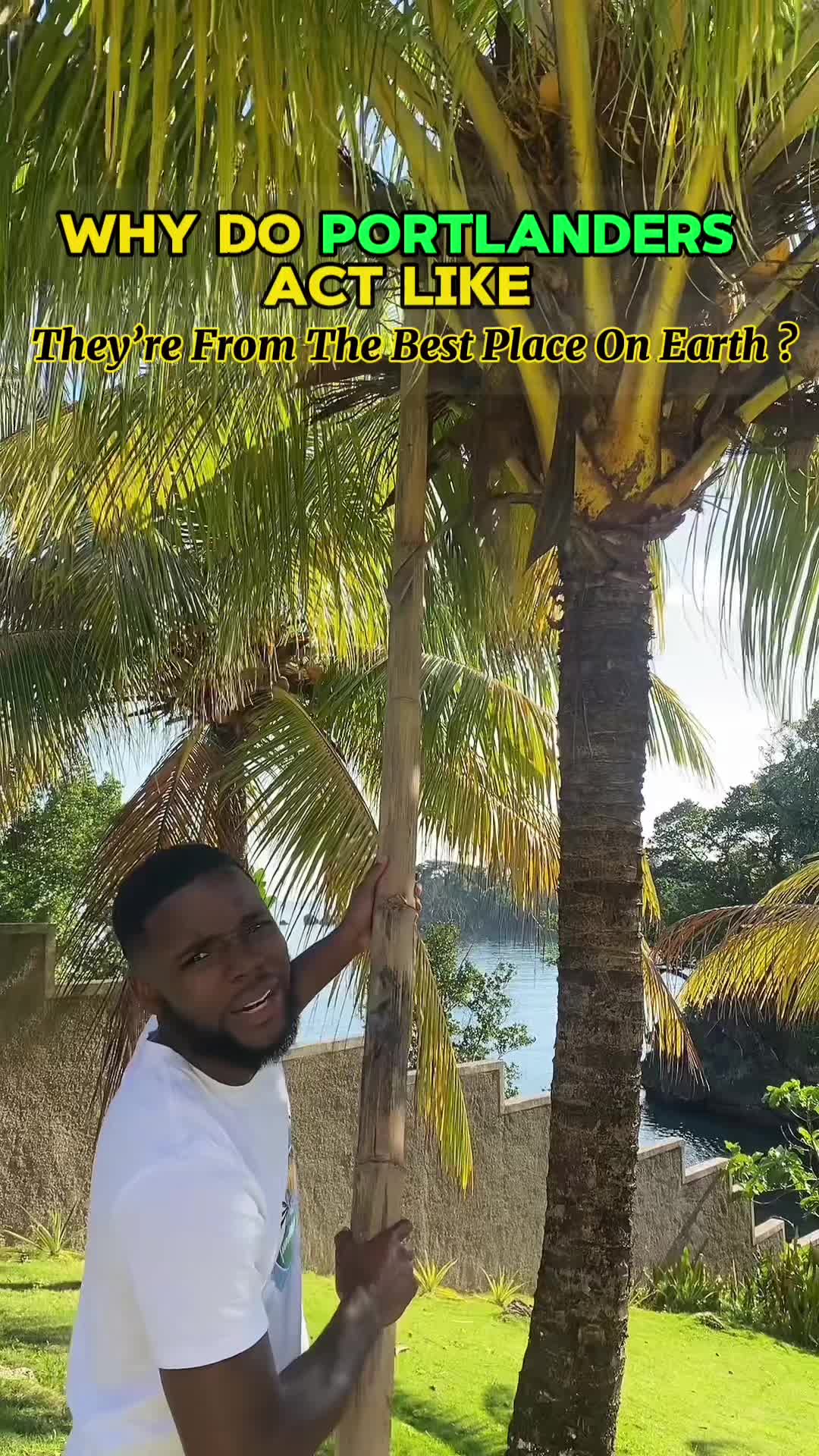 @Khorii Rhymez