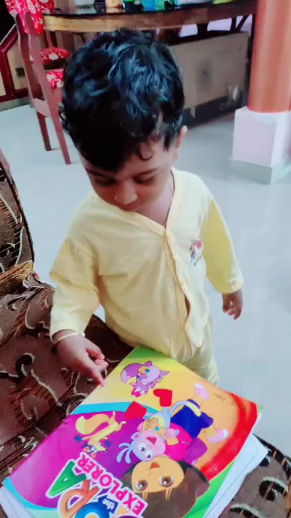 @Malaika Radhu