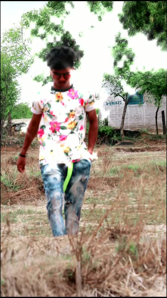 @Sandy Swamy