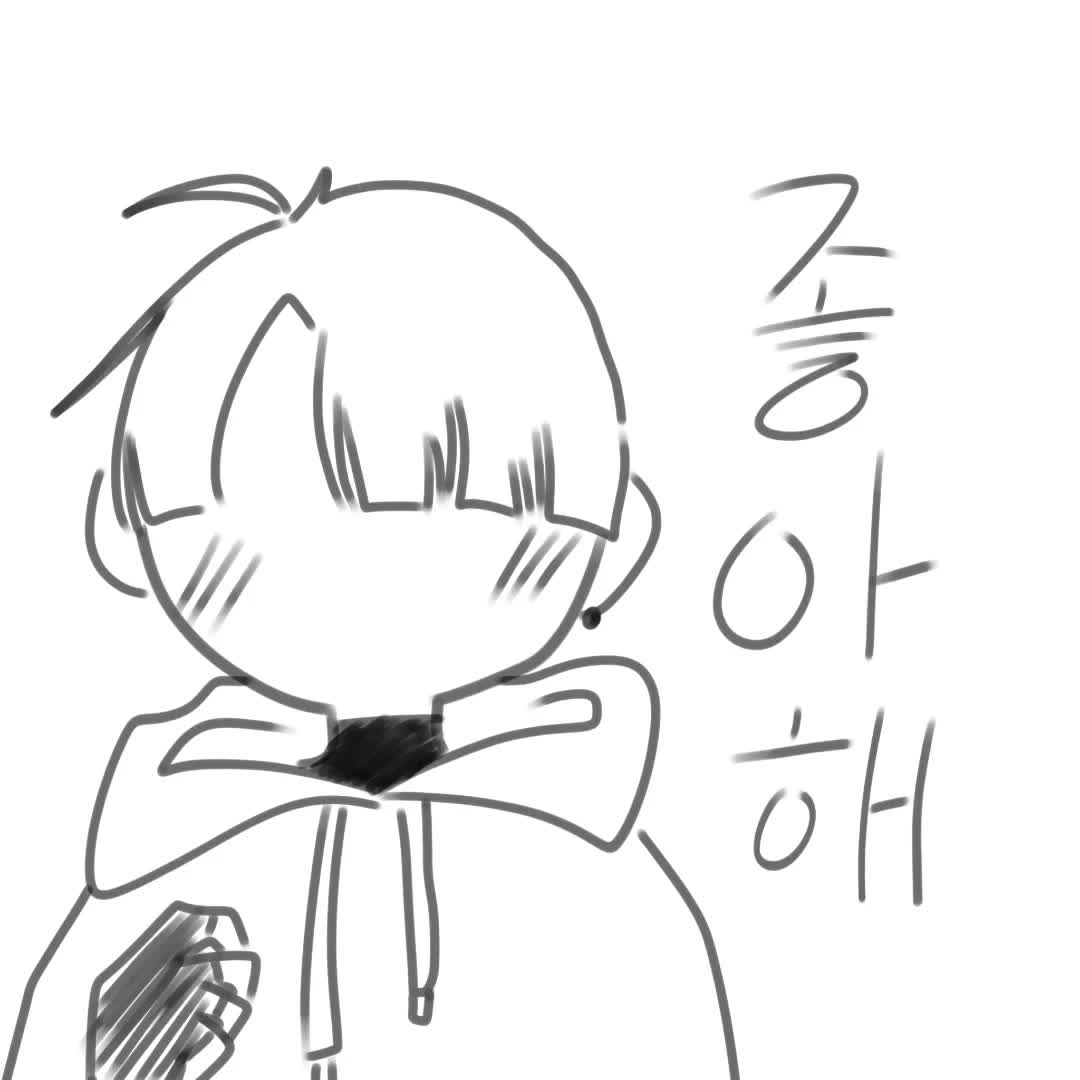 @CY