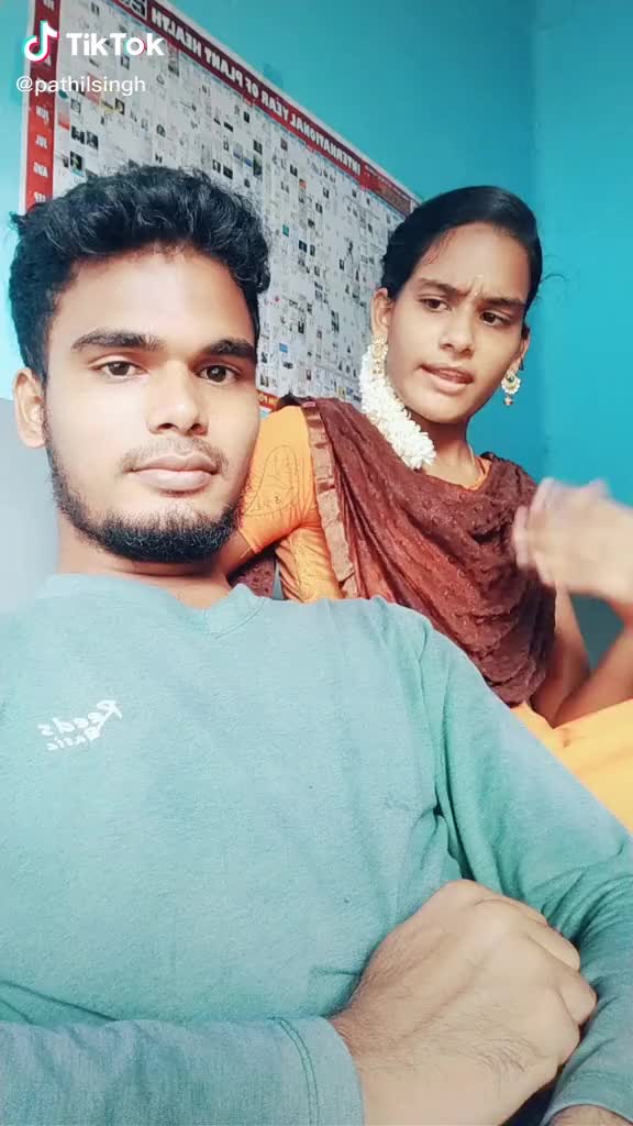 @Abinaya SP😀