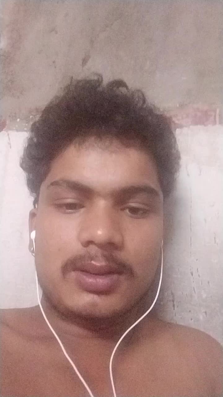 @Bikash  karki