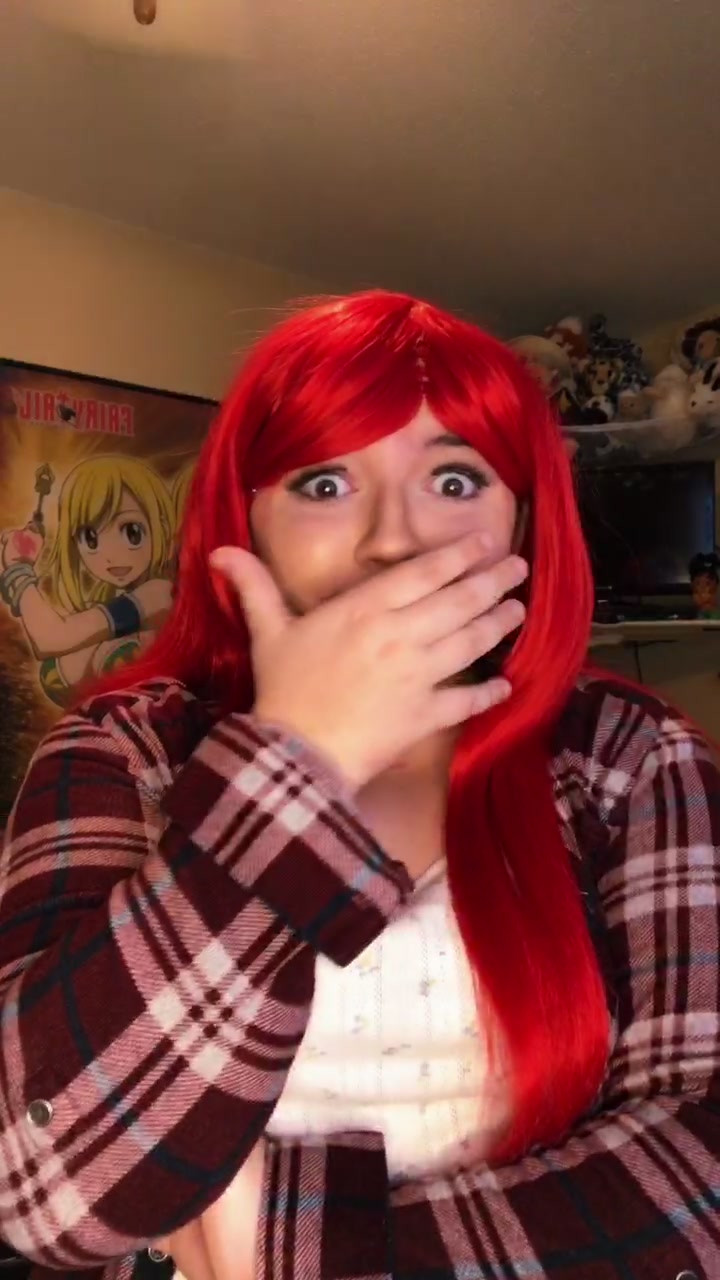 @Booklord_Abby