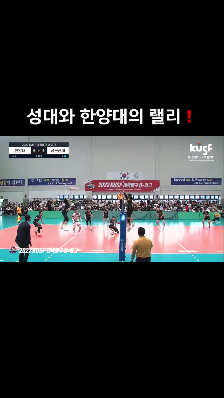 @korea_cheney