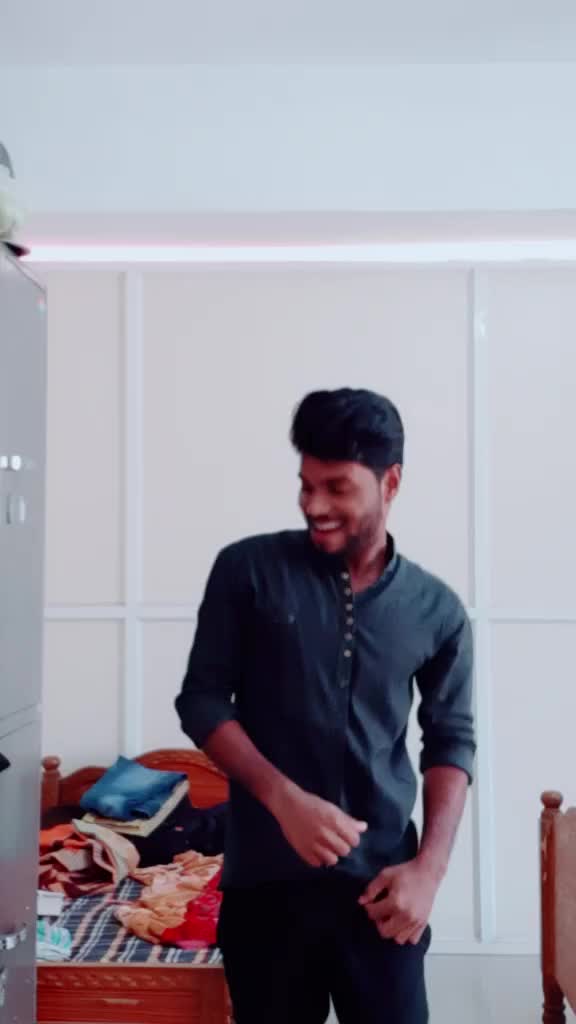 @hari_pspk_143💓