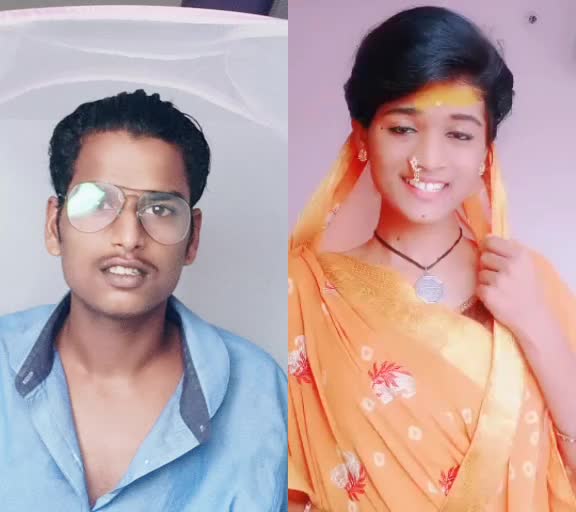 @जय लहुजी 🙏🙏