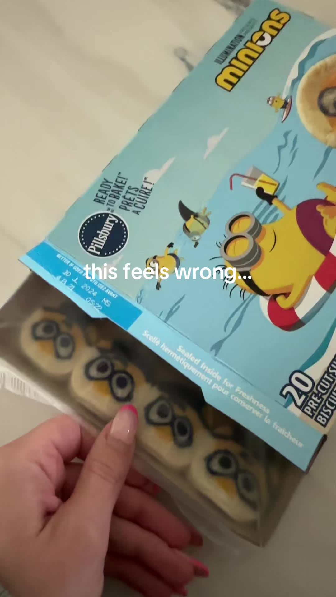 @erika๐