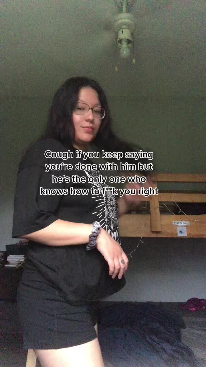 @Shania Louise
