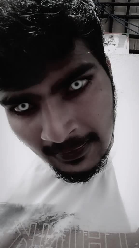 @sudhakar12345