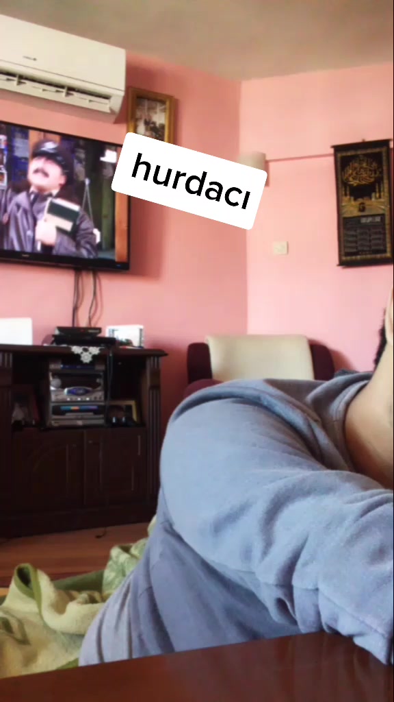@KULLANILMIYOR