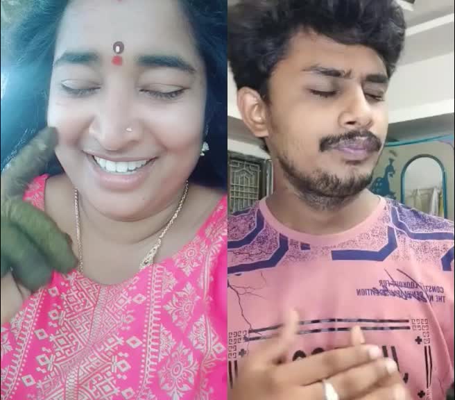 @Murthi Bhavani