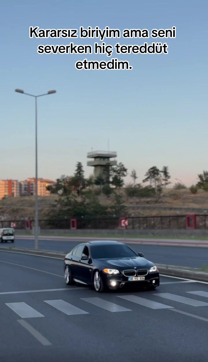 @Sadık Yılmaz