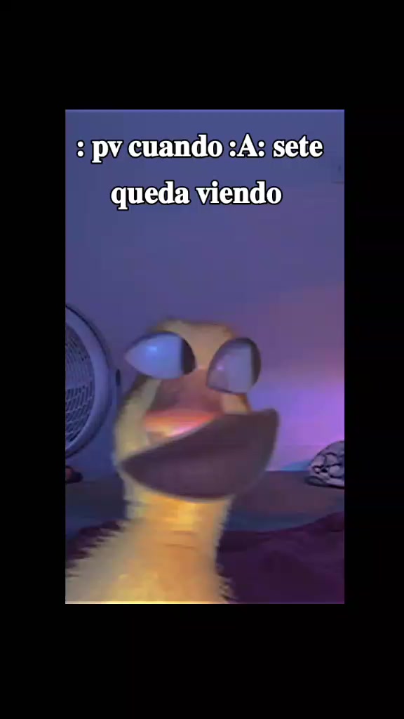 @soltera_porque kiero 😻