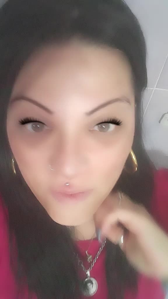 @Ale Capilongo