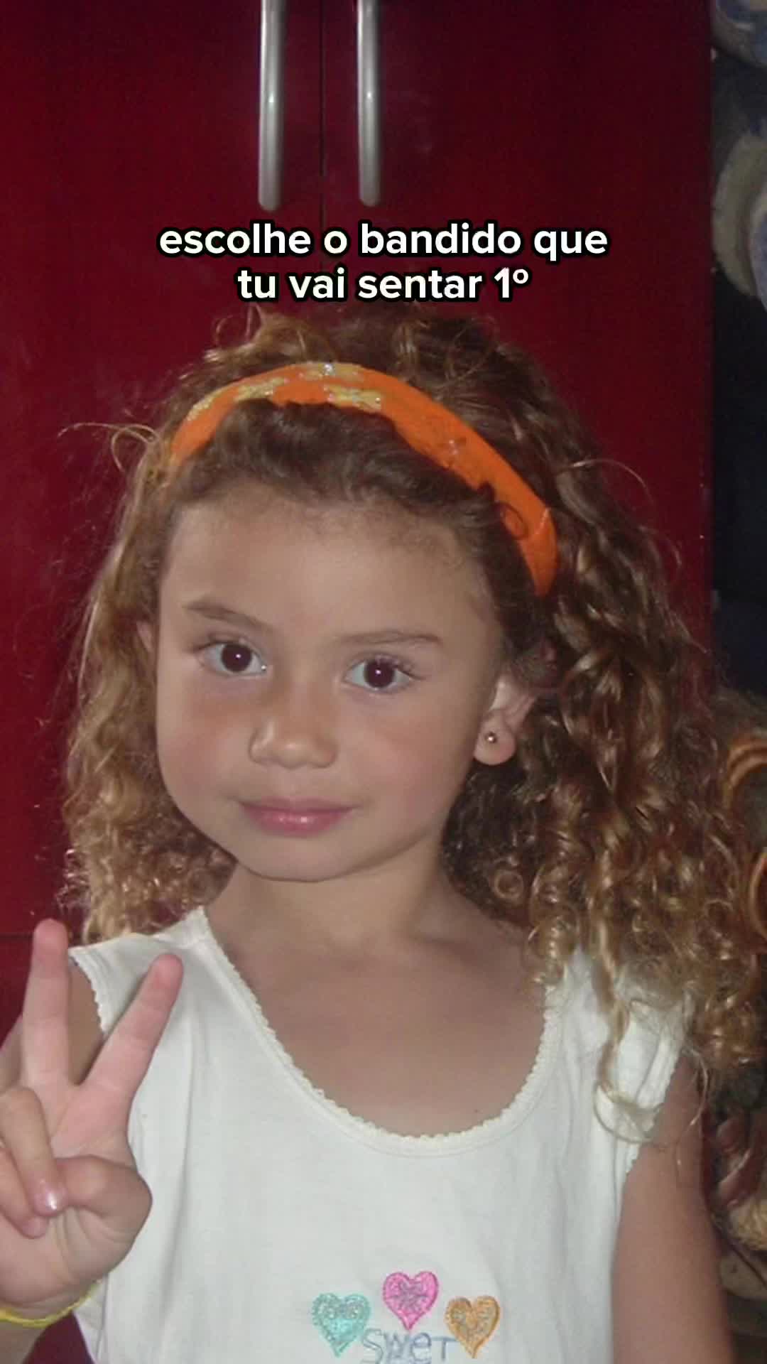 @Ribeiro
