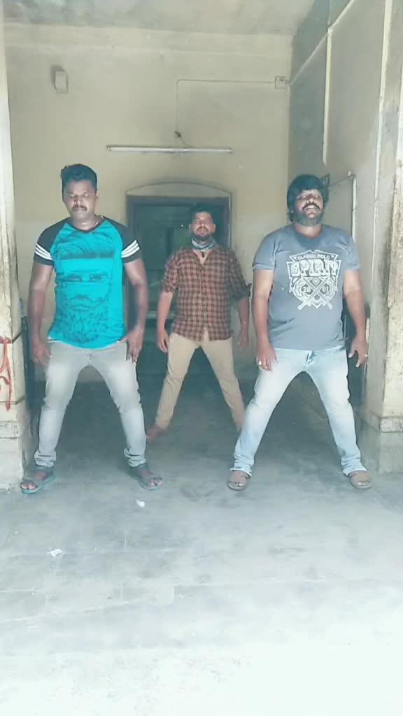 @varietybala