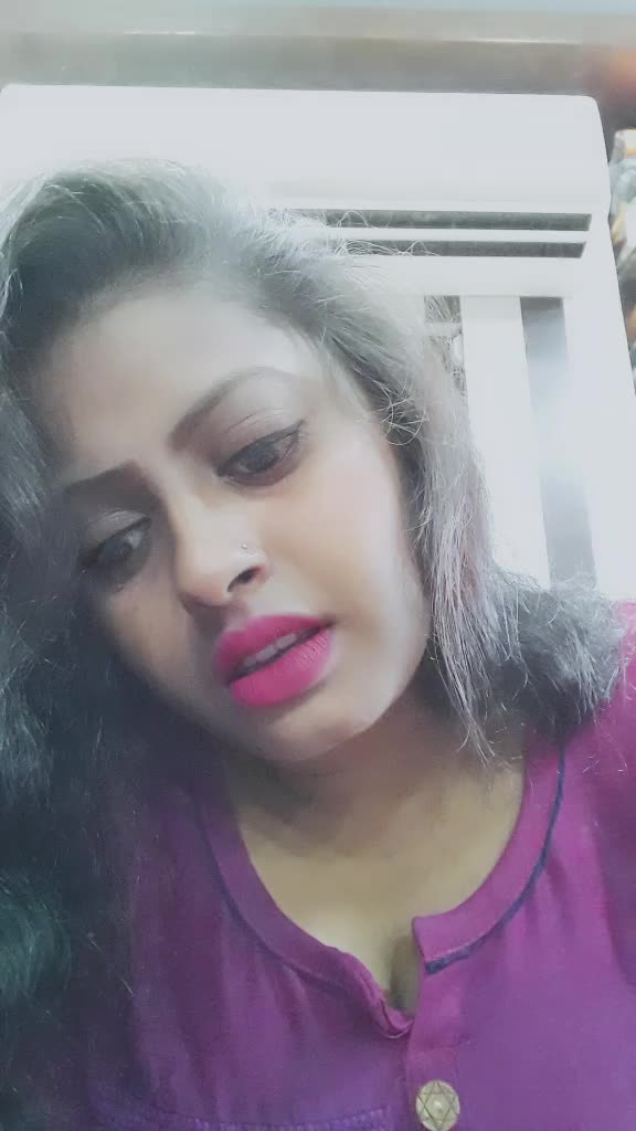 @Rekha Das