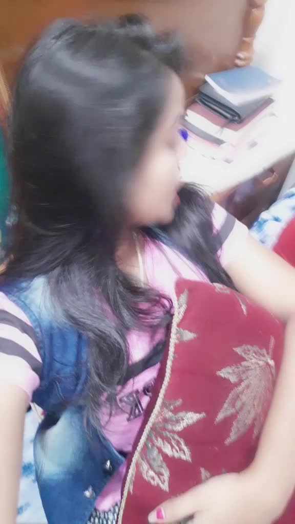 @balangir queen Titli