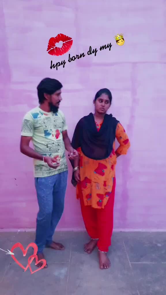 @keerthy Kutty
