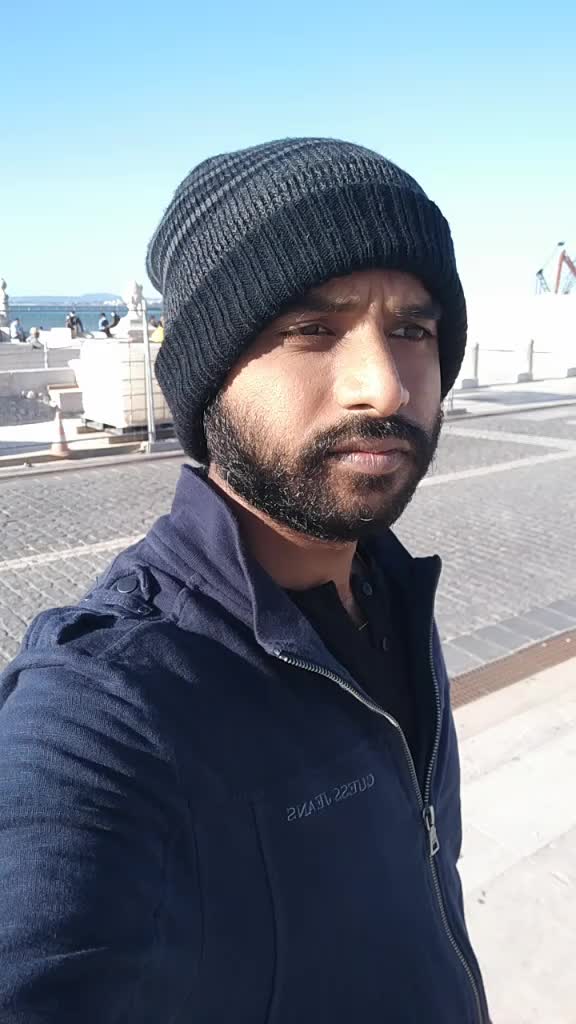 @rajashekar ch