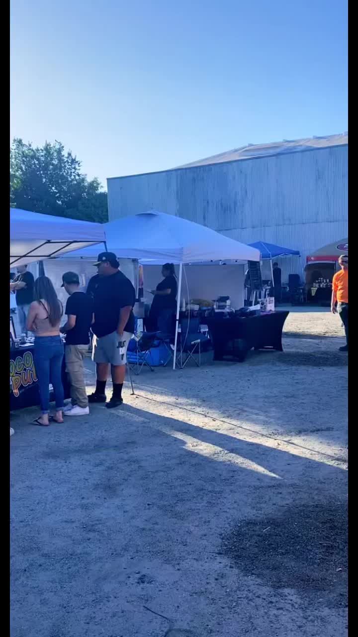 @Luna’s Healing Treasures