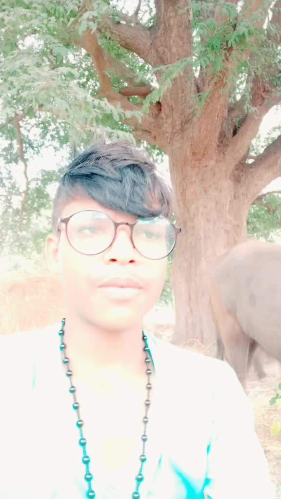 @siddu nsn 143