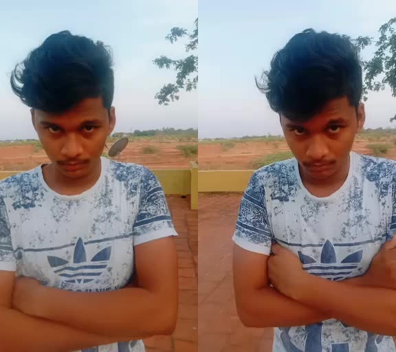 @🥰Anish🥰