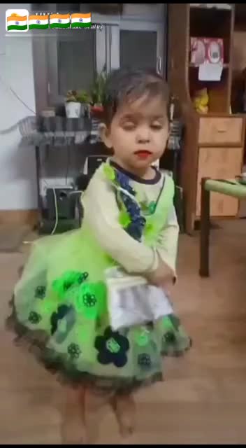 @kiran