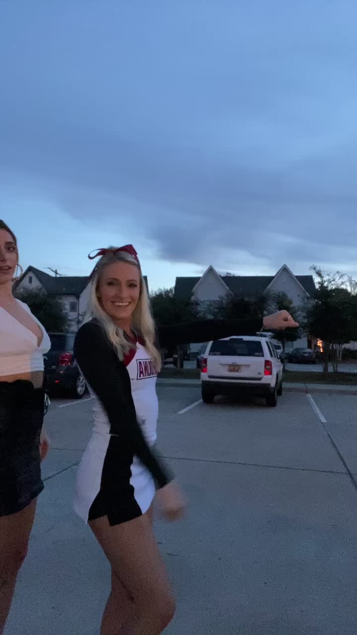 @LeLe Kelly