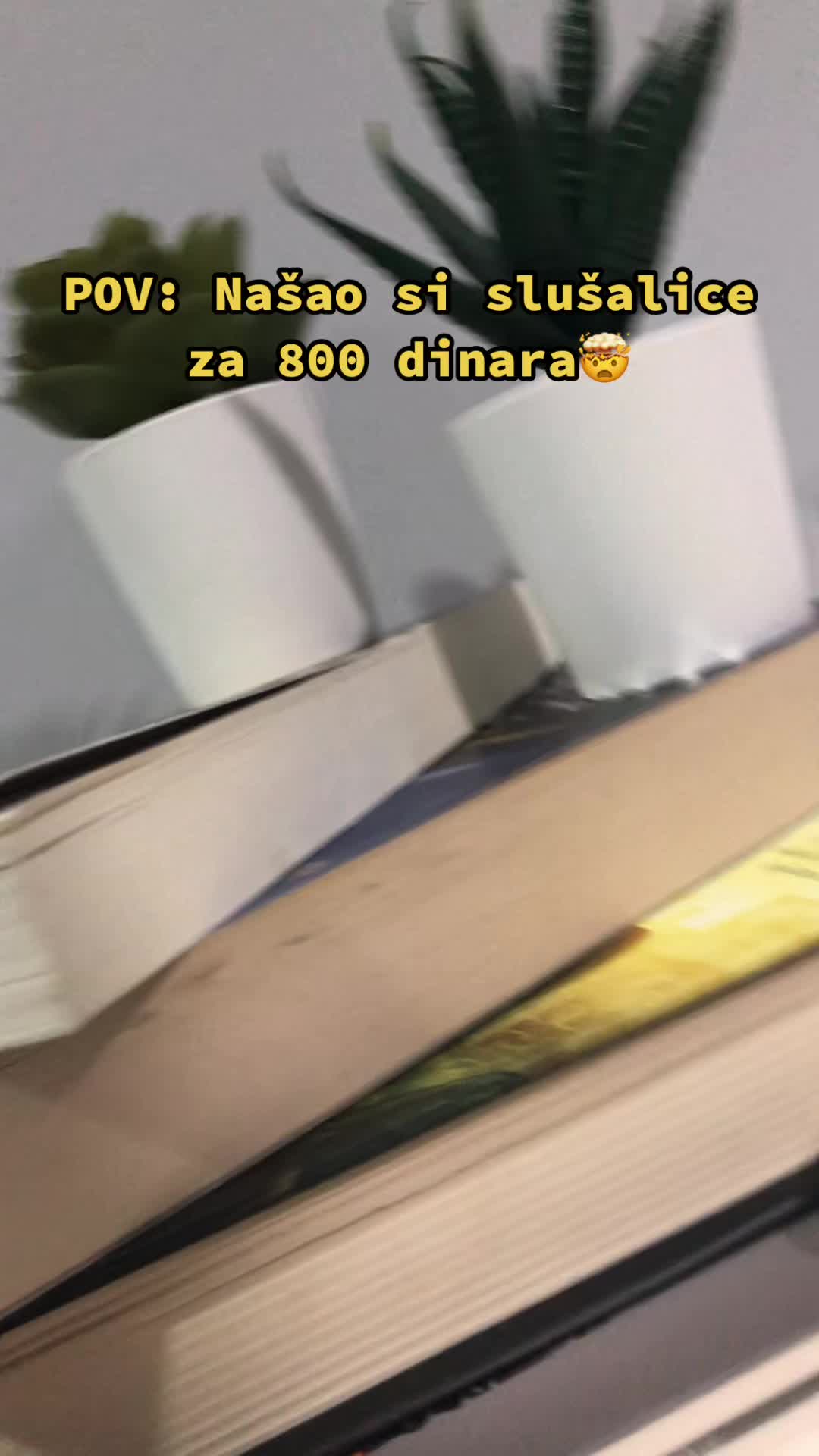 @matropshop_rs