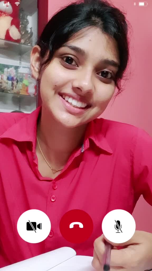 @Anjana♥️