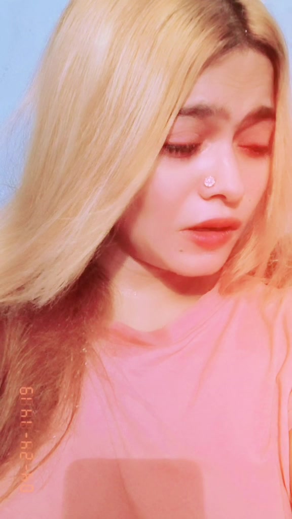 @raisachowdhury171