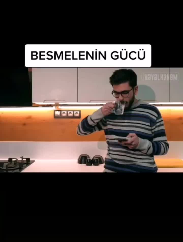 @Vezel