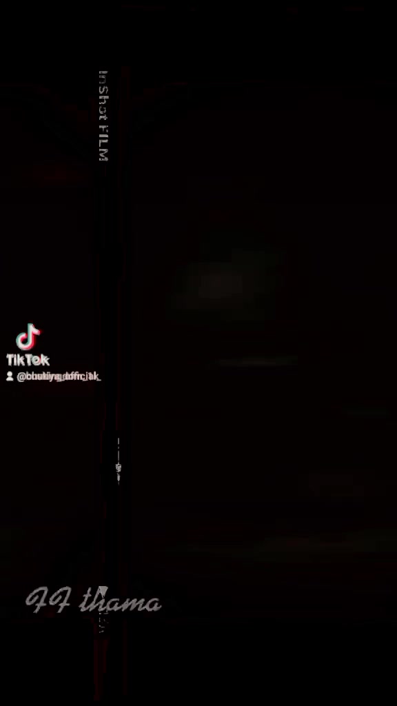 @_𝗔 𝗖 𝗛 𝗜 𝗬 𝗔_⚡🤍