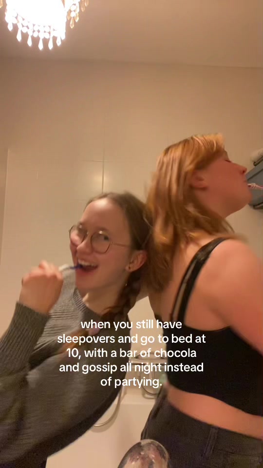 @julia